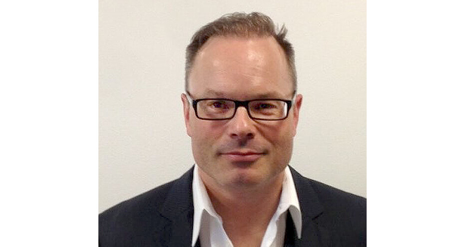 Thomas Schlumpberger